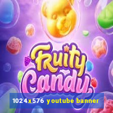 1024x576 youtube banner